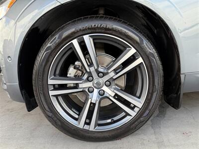 2018 Volvo XC60 T5 Momentum   - Photo 41 - Orange, CA 92868