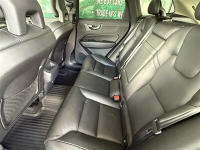 2018 Volvo XC60 T5 Momentum   - Photo 28 - Orange, CA 92868
