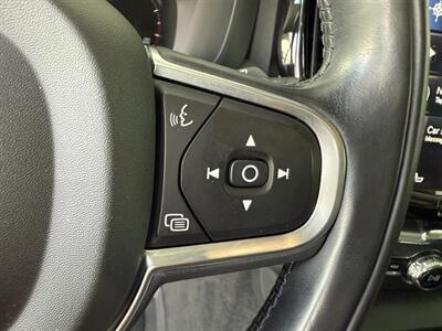 2018 Volvo XC60 T5 Momentum   - Photo 24 - Orange, CA 92868