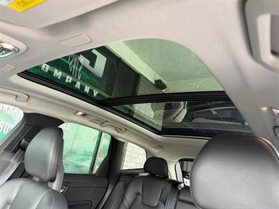 2018 Volvo XC60 T5 Momentum   - Photo 17 - Orange, CA 92868