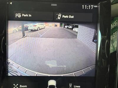 2018 Volvo XC60 T5 Momentum   - Photo 35 - Orange, CA 92868