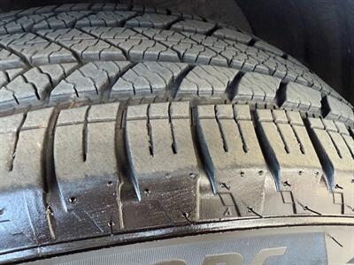 2021 Toyota Highlander LE   - Photo 41 - Orange, CA 92868