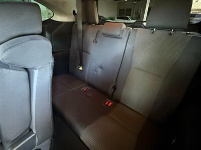 2021 Toyota Highlander LE   - Photo 27 - Orange, CA 92868