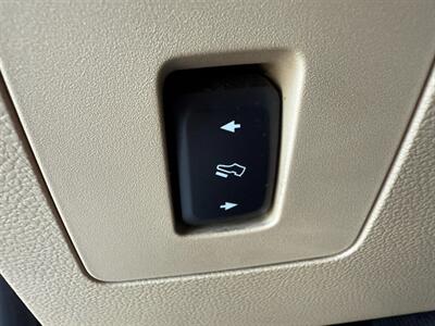 2017 Ford F-150 Lariat   - Photo 45 - Orange, CA 92868