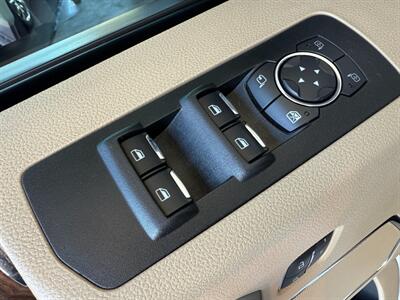2017 Ford F-150 Lariat   - Photo 28 - Orange, CA 92868