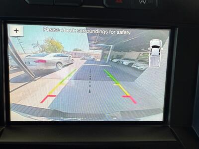 2017 Ford F-150 Lariat   - Photo 39 - Orange, CA 92868