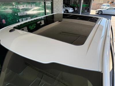 2017 Ford F-150 Lariat   - Photo 15 - Orange, CA 92868
