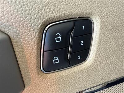 2017 Ford F-150 Lariat   - Photo 29 - Orange, CA 92868
