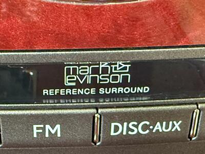 2007 Lexus LS 460 L - Photo 40 - Orange, CA 92868