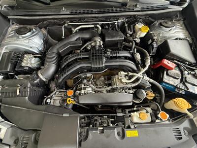 2019 Subaru Impreza 2.0i   - Photo 34 - Orange, CA 92868
