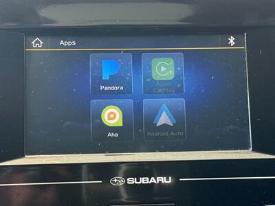 2019 Subaru Impreza 2.0i   - Photo 29 - Orange, CA 92868