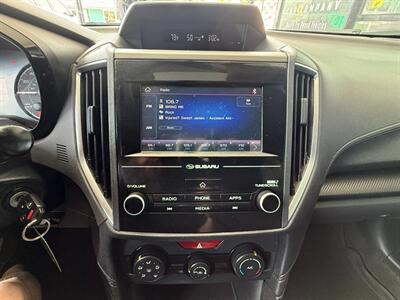 2019 Subaru Impreza 2.0i   - Photo 28 - Orange, CA 92868