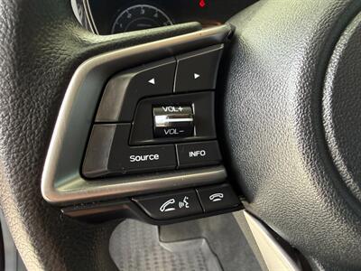 2019 Subaru Impreza 2.0i   - Photo 20 - Orange, CA 92868