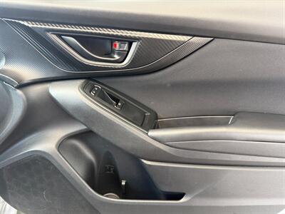 2019 Subaru Impreza 2.0i   - Photo 26 - Orange, CA 92868