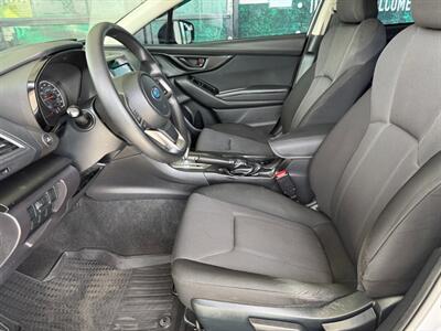 2019 Subaru Impreza 2.0i   - Photo 17 - Orange, CA 92868