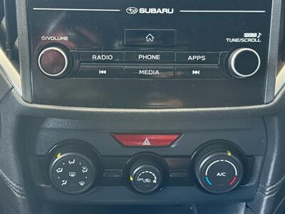 2019 Subaru Impreza 2.0i   - Photo 31 - Orange, CA 92868