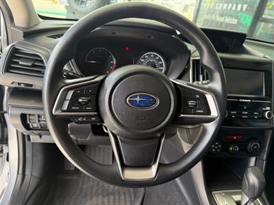 2019 Subaru Impreza 2.0i   - Photo 19 - Orange, CA 92868