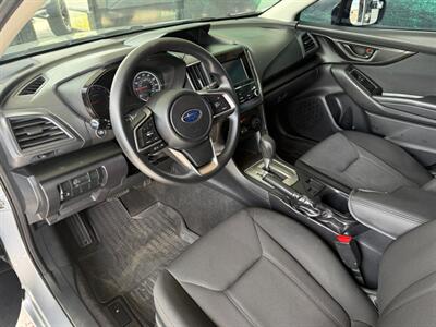 2019 Subaru Impreza 2.0i   - Photo 16 - Orange, CA 92868