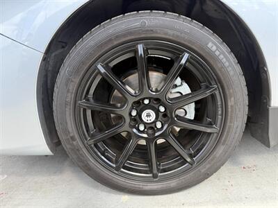 2019 Subaru Impreza 2.0i   - Photo 35 - Orange, CA 92868
