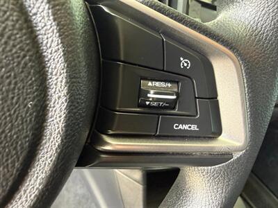 2019 Subaru Impreza 2.0i   - Photo 21 - Orange, CA 92868