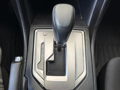 2019 Subaru Impreza 2.0i   - Photo 32 - Orange, CA 92868