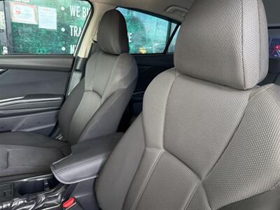2019 Subaru Impreza 2.0i   - Photo 18 - Orange, CA 92868