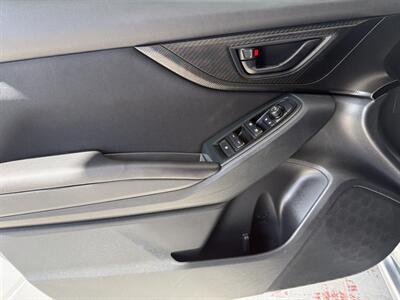 2019 Subaru Impreza 2.0i   - Photo 22 - Orange, CA 92868