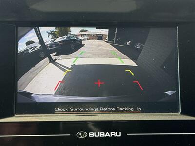 2019 Subaru Impreza 2.0i   - Photo 30 - Orange, CA 92868