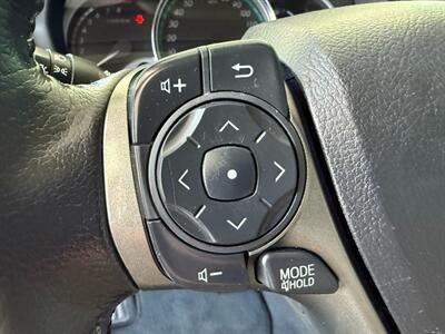 2015 Toyota Venza XLE   - Photo 22 - Orange, CA 92868
