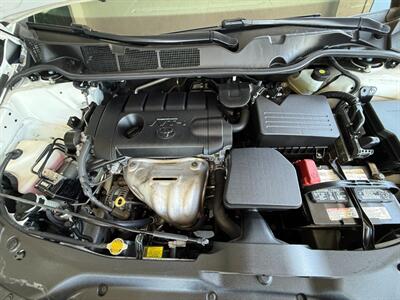 2015 Toyota Venza XLE   - Photo 42 - Orange, CA 92868