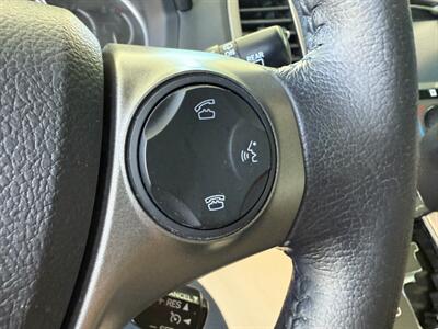 2015 Toyota Venza XLE   - Photo 23 - Orange, CA 92868