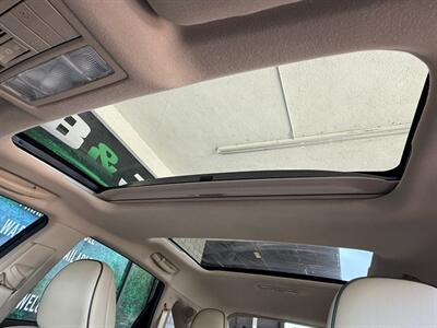 2015 Toyota Venza XLE   - Photo 17 - Orange, CA 92868