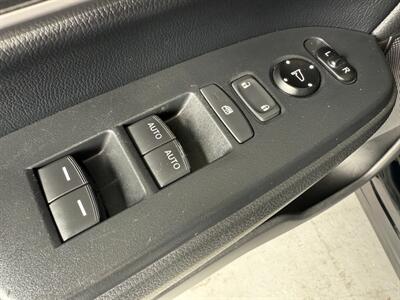 2017 Honda CR-V EX-L   - Photo 25 - Orange, CA 92868
