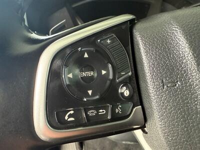 2017 Honda CR-V EX-L   - Photo 22 - Orange, CA 92868