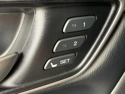 2017 Honda CR-V EX-L   - Photo 26 - Orange, CA 92868