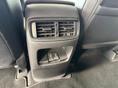 2017 Honda CR-V EX-L   - Photo 29 - Orange, CA 92868