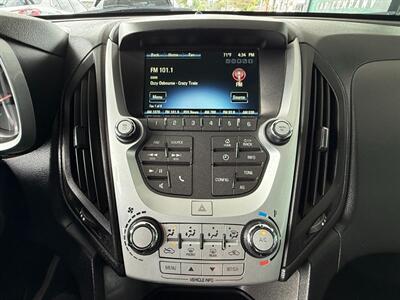 2017 Chevrolet Equinox LT - Photo 29 - Orange, CA 92868