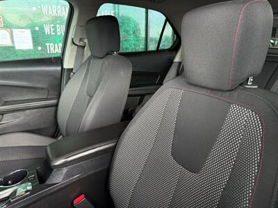 2017 Chevrolet Equinox LT - Photo 18 - Orange, CA 92868