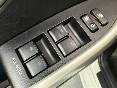 2015 Toyota Prius Two   - Photo 22 - Orange, CA 92868