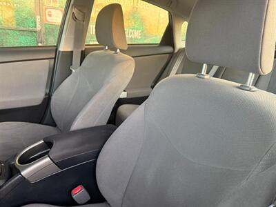 2015 Toyota Prius Two   - Photo 17 - Orange, CA 92868