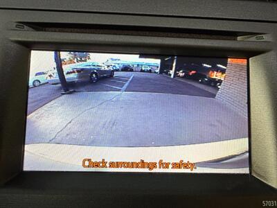 2015 Toyota Prius Two   - Photo 28 - Orange, CA 92868