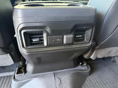 2020 Chevrolet Silverado 1500 LT Trail Boss   - Photo 29 - Orange, CA 92868