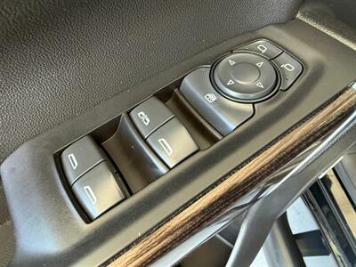 2020 Chevrolet Silverado 1500 LT Trail Boss   - Photo 26 - Orange, CA 92868