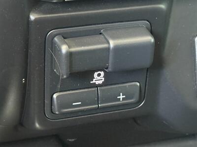 2020 Chevrolet Silverado 1500 LT Trail Boss - Photo 37 - Orange, CA 92868