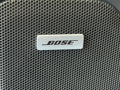 2020 Chevrolet Silverado 1500 LT Trail Boss   - Photo 27 - Orange, CA 92868