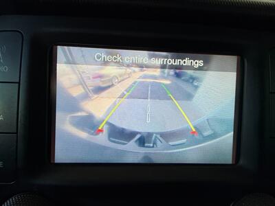 2019 Jeep Wrangler Unlimited Sport S   - Photo 29 - Orange, CA 92868