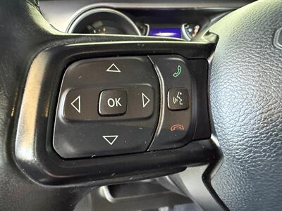 2019 Jeep Wrangler Unlimited Sport S   - Photo 19 - Orange, CA 92868