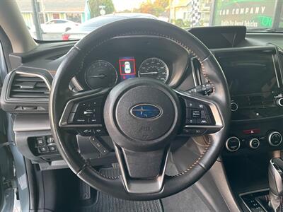 2020 Subaru Crosstrek Limited   - Photo 24 - Orange, CA 92868