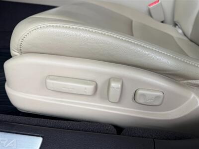 2019 Acura TLX   - Photo 21 - Orange, CA 92868