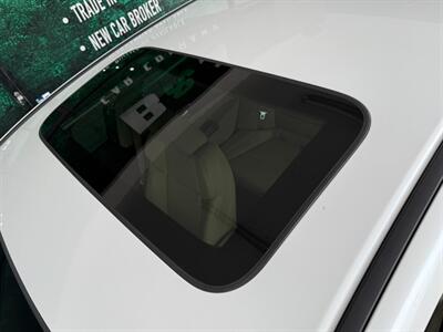 2019 Acura TLX   - Photo 19 - Orange, CA 92868